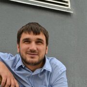 ���������� ������, ���� ������� ������, 39 ���, ������������ ��� ����� � ���������, c�������� ���������