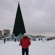  ,   , 43 ,  