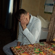 ���������� ������������, ���� ������� ����, 43 ����, ������������ ��� ������, ����� � ���������, c�������� ���������