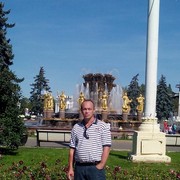  ,   , 47 ,     , c 
