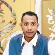 ���������� ������, ���� ������� ������, 33 ����, ������������ ��� ������, ����� � ���������