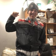 ���������� ������, ���� ������� ���, 36 ���, ������������ ��� ������, ����� � ���������, c�������� ���������