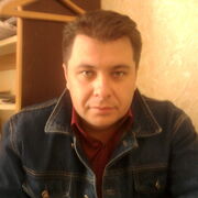  ,   , 46 ,   c 