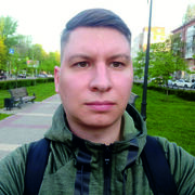  ,   , 37 ,     , c 