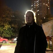 ���������� ������, ���� ����� ���������, 22 ����, ������������ ��� c�������� ���������