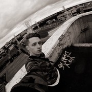 ���������� ���������, ���� ������� ����, 28 ���, ������������ ��� ������, ����� � ���������, c�������� ���������