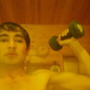 ���������� �����-���������, ���� ������� �����, 36 ���, ������������ ��� ������, ����� � ���������