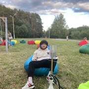 ���������� ������, ���� ������� ����, 27 ���, ������������ ��� ������, ����� � ���������, c�������� ���������, ���������