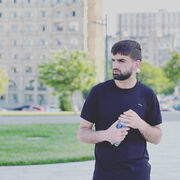  ,   , 25 ,   ,   