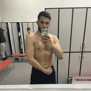 ���������� �������, ���� ����� ������, 24 ����, ������������ ��� ������, ����� � ���������, c�������� ���������