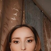 ���������� ���, ���� ������� Lex, 38 ���, ������������ ��� ������, ����� � ���������, c�������� ���������