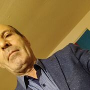 ���������� ������, ���� ������� �����, 55 ���, ������������ ��� ������, ����� � ���������, c�������� ���������