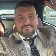 ���������� Patrai, ������� ����������, 49