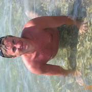  ,   , 46 ,   ,   , c , 