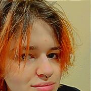  ,   , 21 ,   