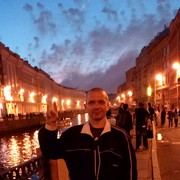 ���������� ������, ���� ������� �������, 51 ���, ������������ ��� ������, ����� � ���������, c�������� ���������