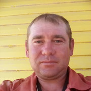  ,   , 44 ,   