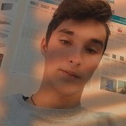  ,  , 19