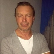  ,   , 68 ,   