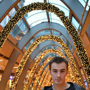  ,   Alexandr, 40 ,   ,   , c 
