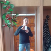  ,   , 50 ,   