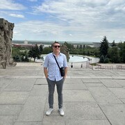 ���������� ���������, ���� ������� ����, 29 ���, ������������ ��� ����� � ���������, c�������� ���������