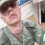 ���������� ���������, ���� ����� ���������, 24 ����, ������������ ��� ������, ����� � ���������, c�������� ���������