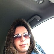 ���������� ������, ���� ������� ���������, 42 ����, ������������ ��� ������, ����� � ���������