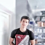  ,   Its me, 26 ,   ,   