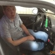  ,   , 41 ,   