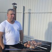   ,   , 42 ,   