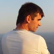  ,   , 39 ,   ,   , c , 