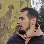 ���������� ���������, ���� ����� ���������, 24 ����, ������������ ��� ������, ����� � ���������