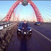 ���������� ������, ���� ������� �����, 32 ����, ������������ ��� ������, ����� � ���������, c�������� ���������