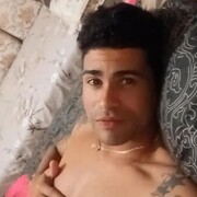 ���������� ������, ���� ������� Enmanuel, 29 ���, ������������ ��� ������, ����� � ���������