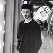  ,   , 33 ,   
