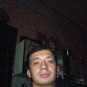  ,   , 38 ,   