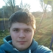  ,   , 26 ,   ,   , c 
