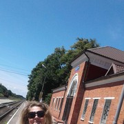 ���������� �����������, ���� ������� �����, 51 ���, ������������ 