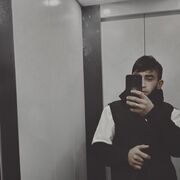  ,  , 24