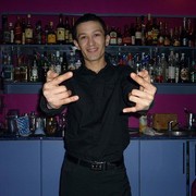 ���������� ����, ���� ������� Farrukh, 35 ���, ������������ ��� ������