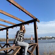  ,   , 23 ,     , c , 