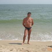  ,   , 51 ,     , c 