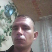  ,  , 38