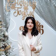 ���������� ������, ������