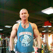 ,   Boris, 63 ,   ,   , c 