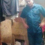  ,   , 48 ,   ,   , c , 