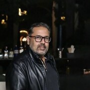  ,  Vik, 43