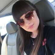 ���������� ���, ���� ������� �������, 29 ���, ������������ ��� ����� � ���������, c�������� ���������, ���������