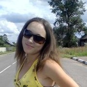   ,   , 31 ,  